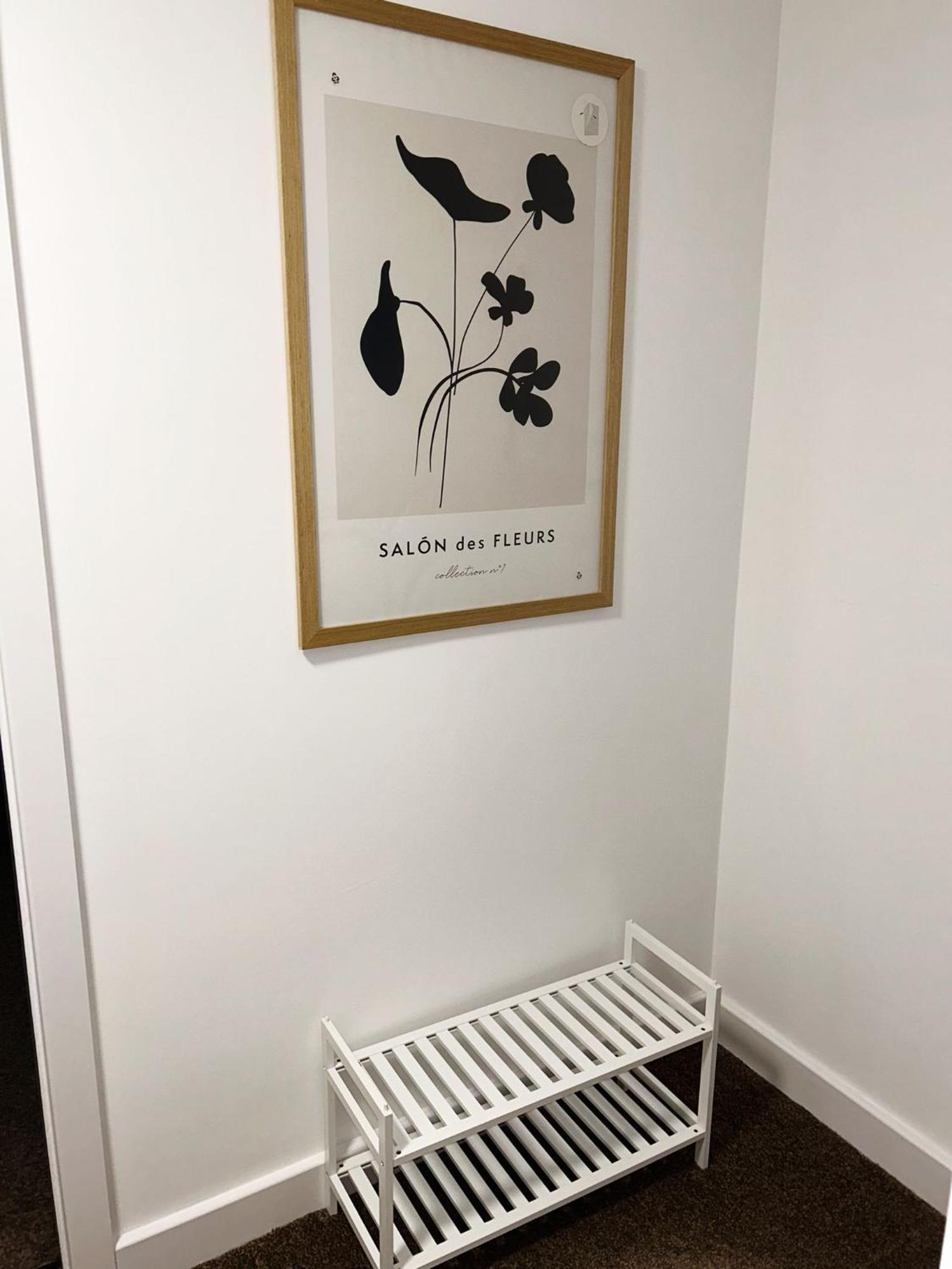 Failsworth Luxury Apartment With Free Parking By Daley Stays Manchester Luaran gambar